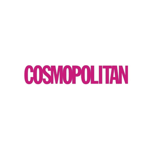 COSMOPOLITAN