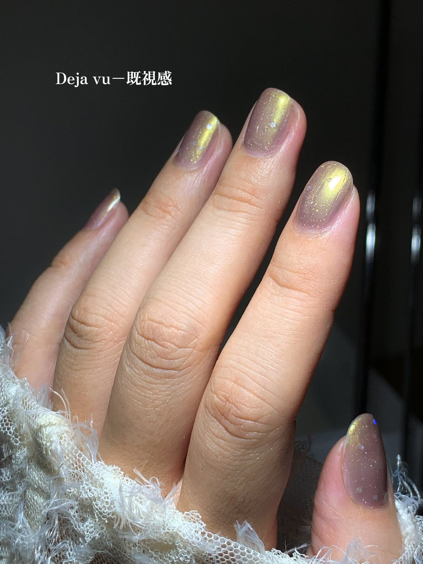Re:Dream scape collection
4color SET