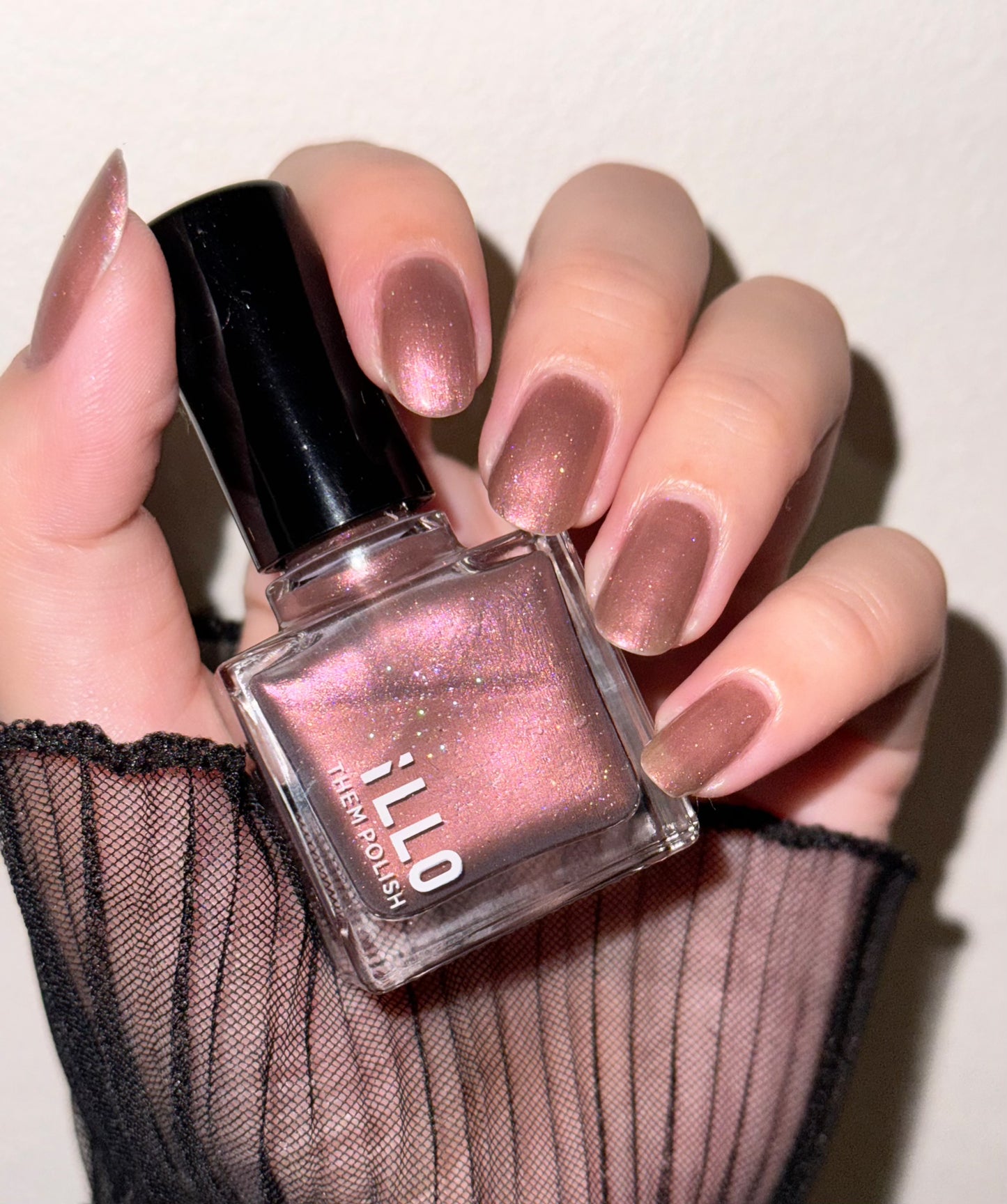 Galaxy collection4color set