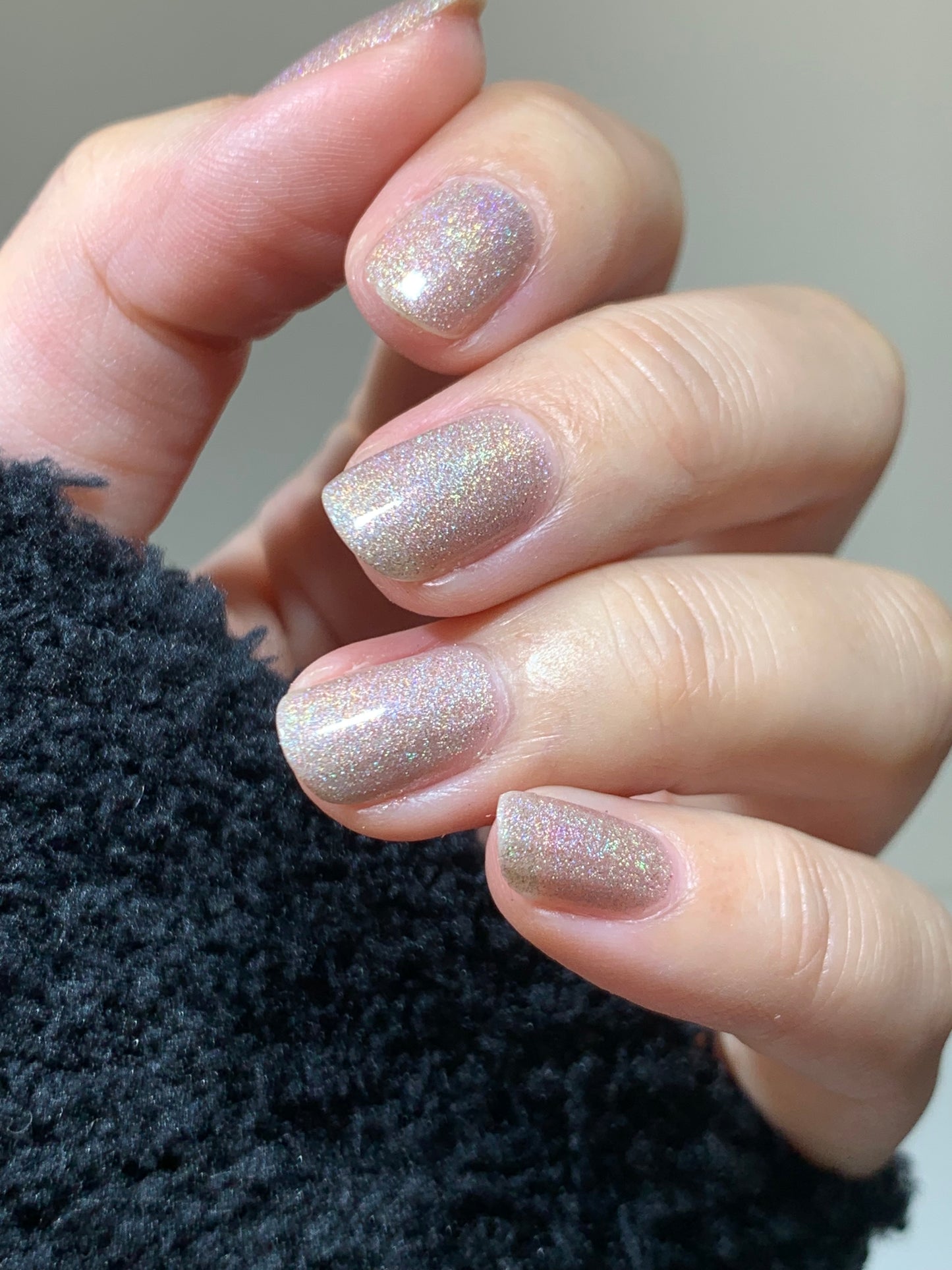 Gravity(グラビティ)