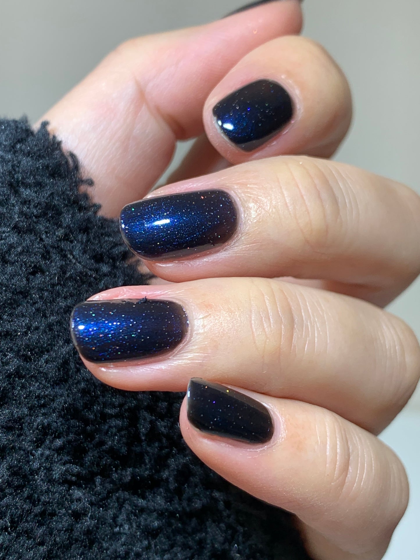 Galaxy Lagoon(ギャラクシーラグーン)