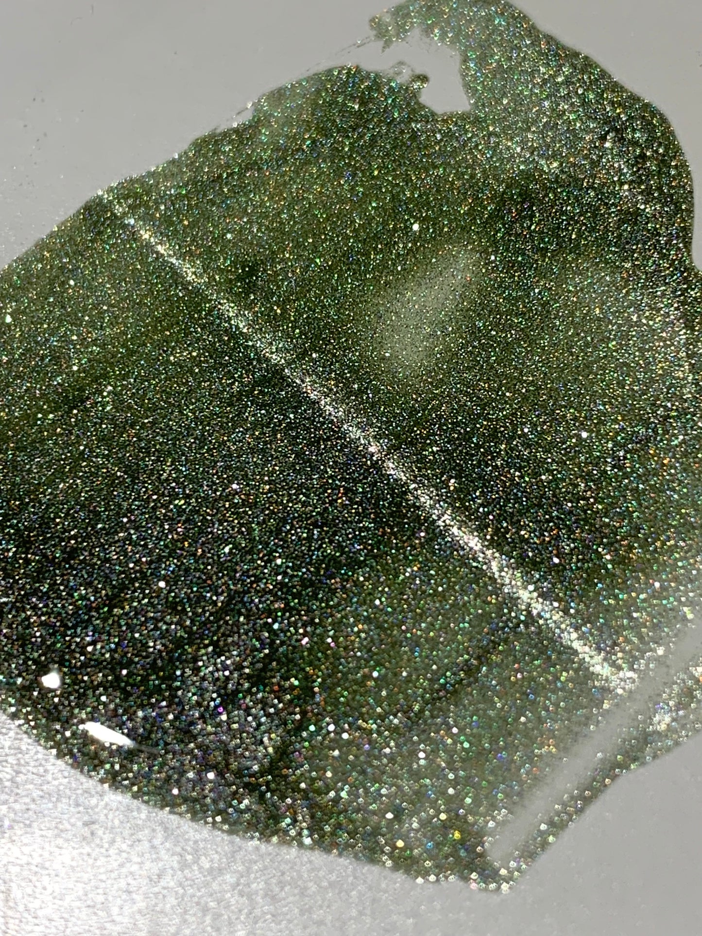 星涼み− Magnet polish
