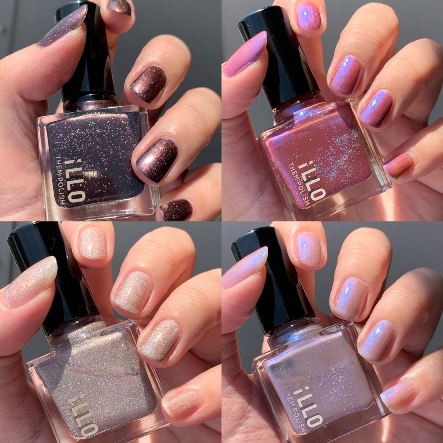 【在庫残り僅か】Sweet bite(甘噛み)