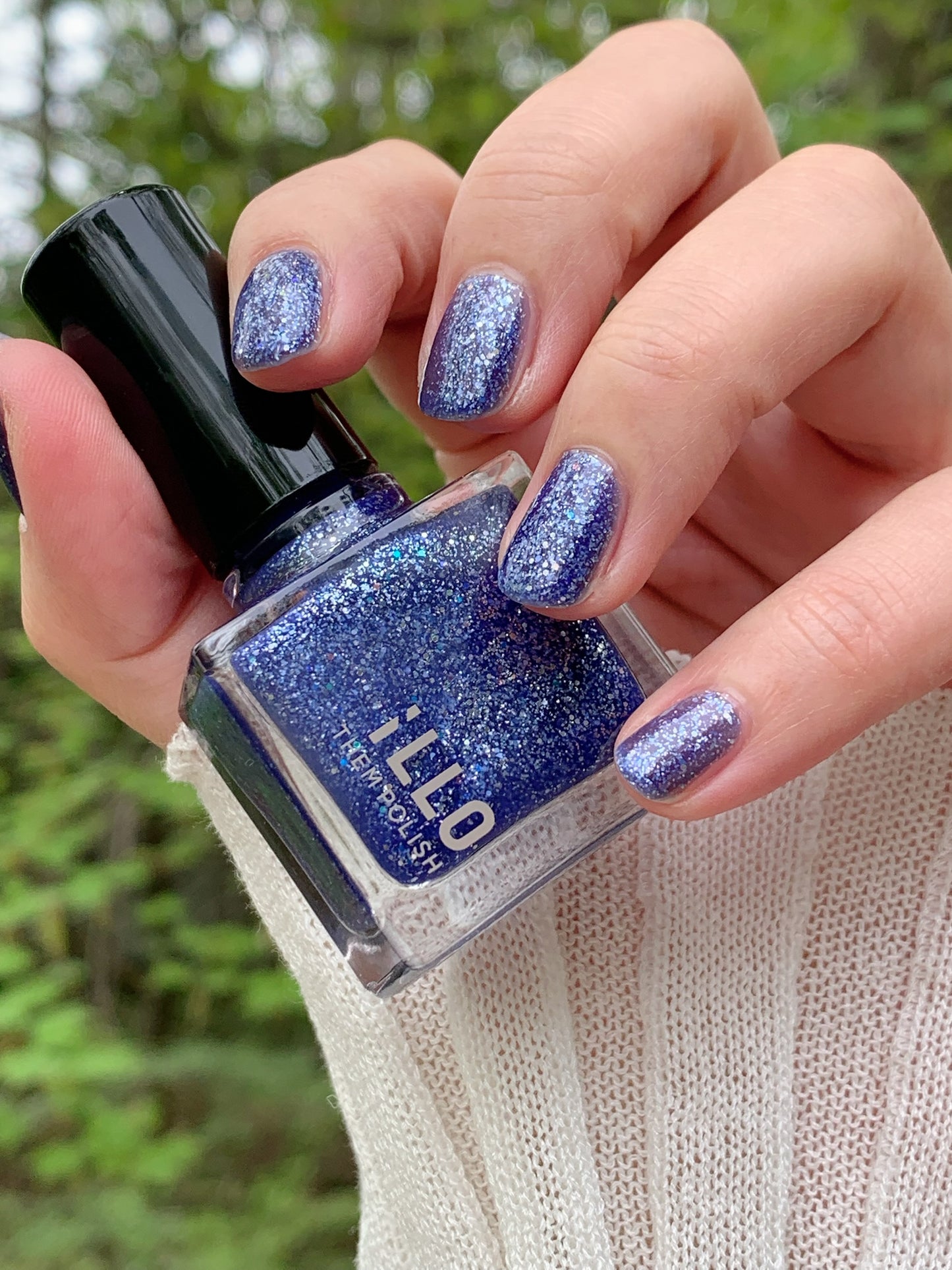 【在庫残りわずか】甘雨(カンウ)