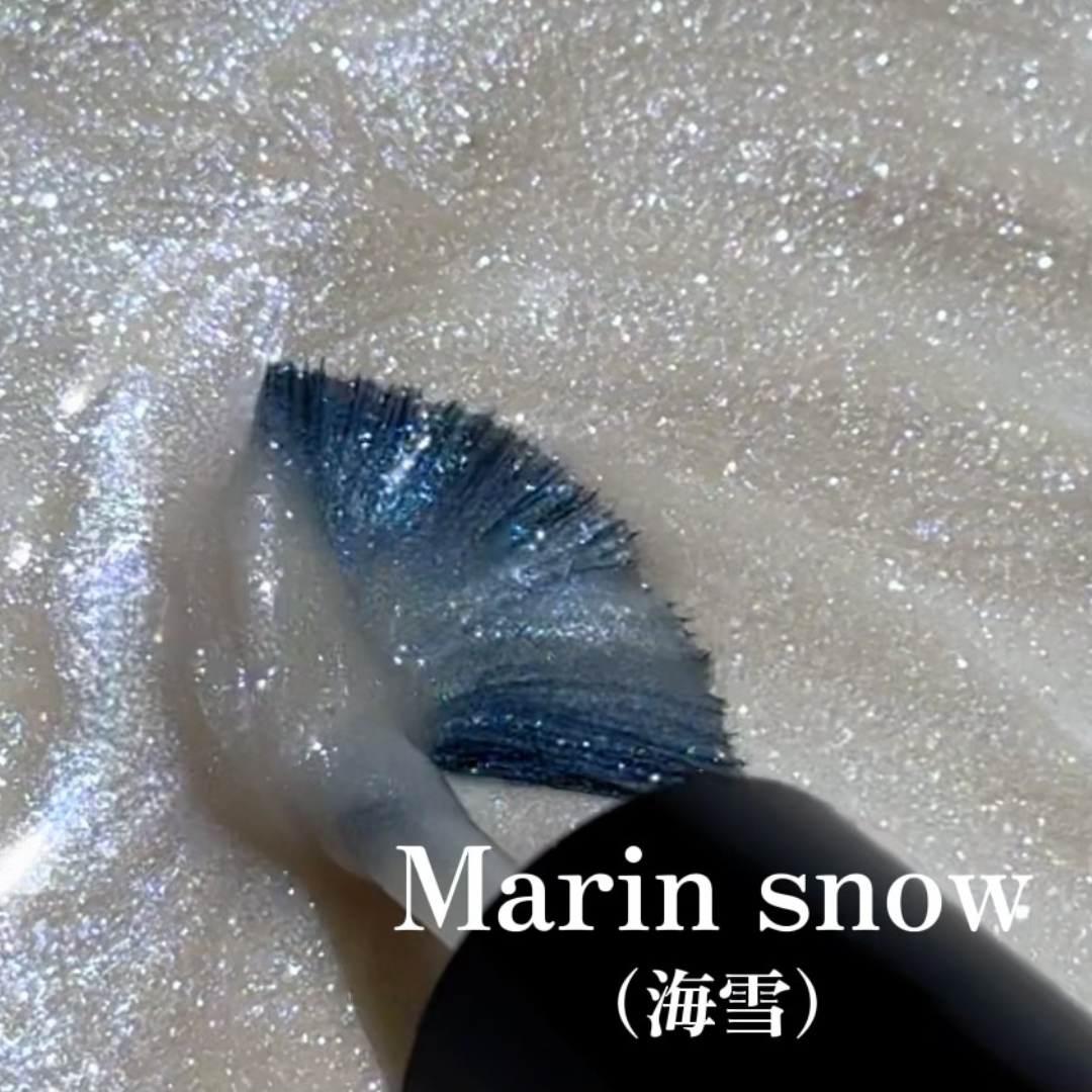 深海Collection4colorセット