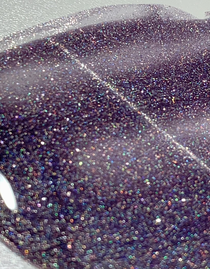 東雲− Magnet polish