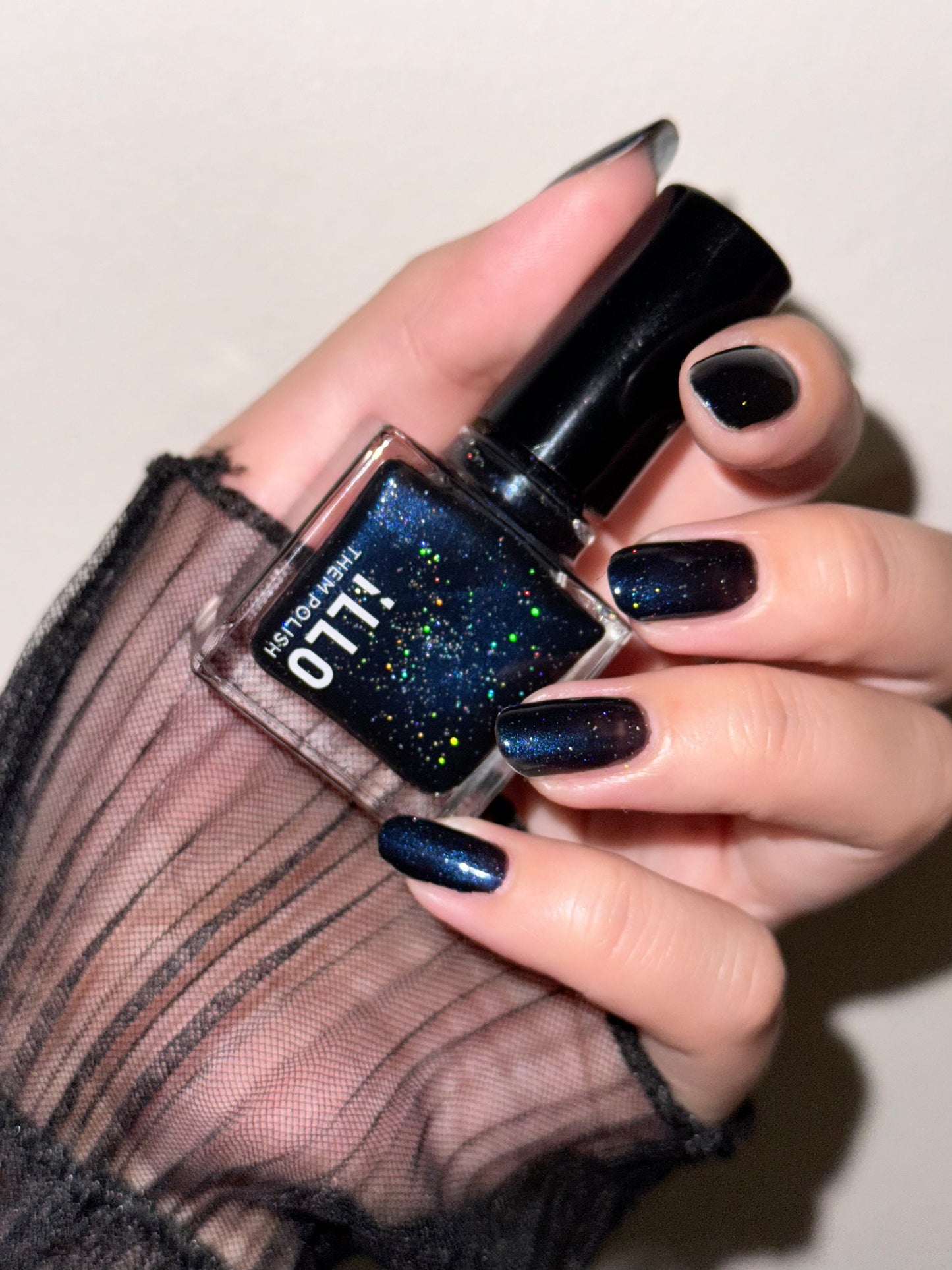 Galaxy collection4color set