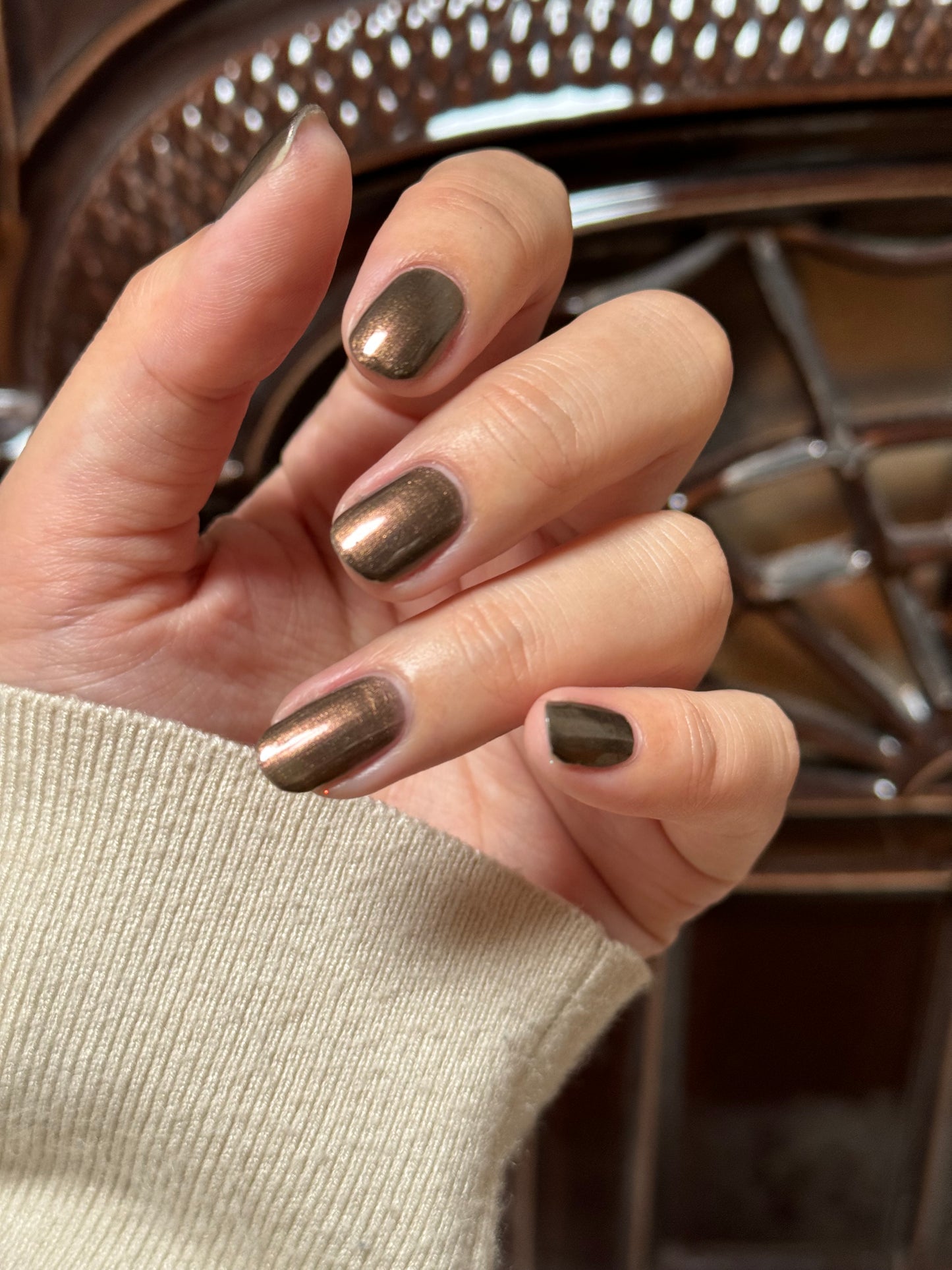 Midnight Museum(夜の美術館)