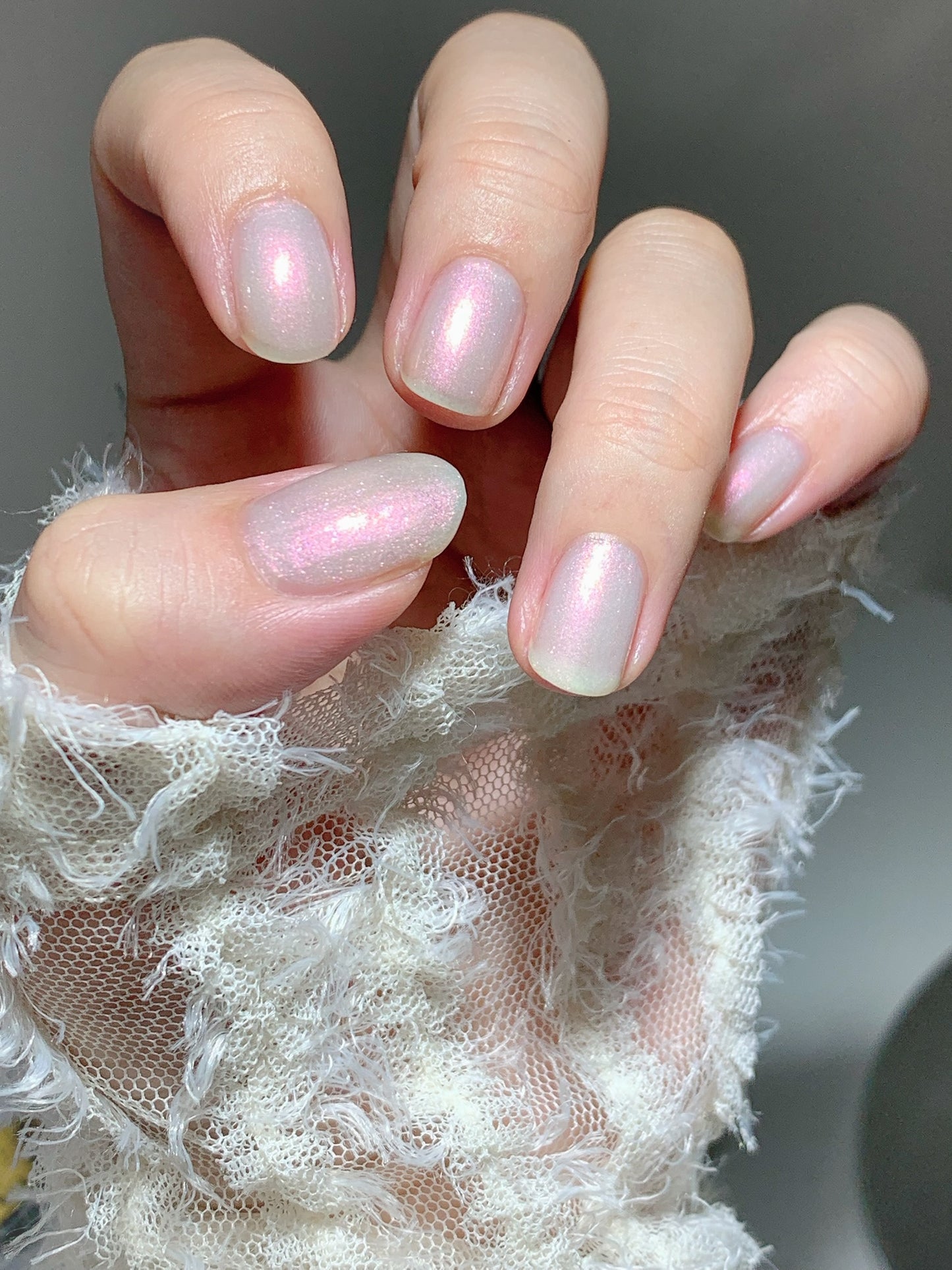 Re:Dream scape collection
4color SET