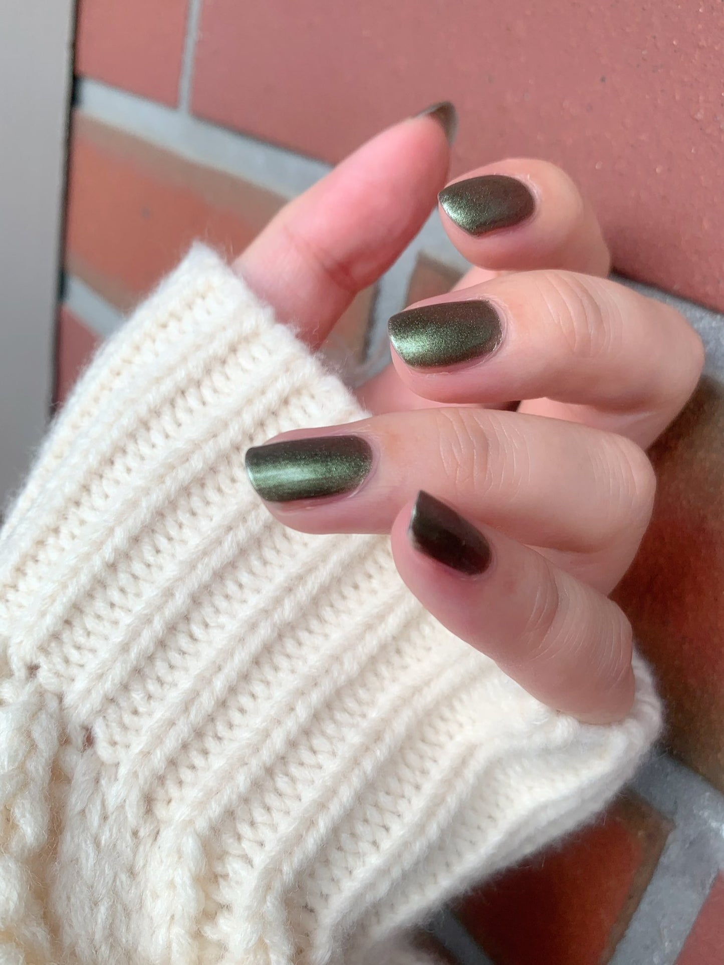 Medusa(メデューサ)