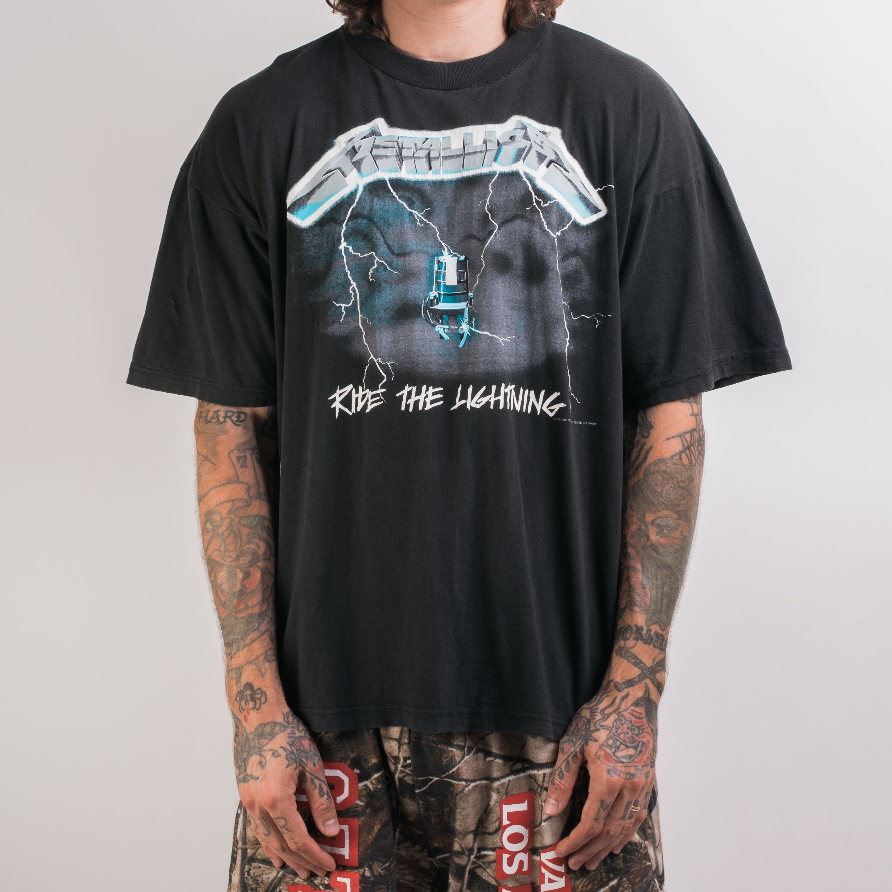 Love Portion（ラブポーション）