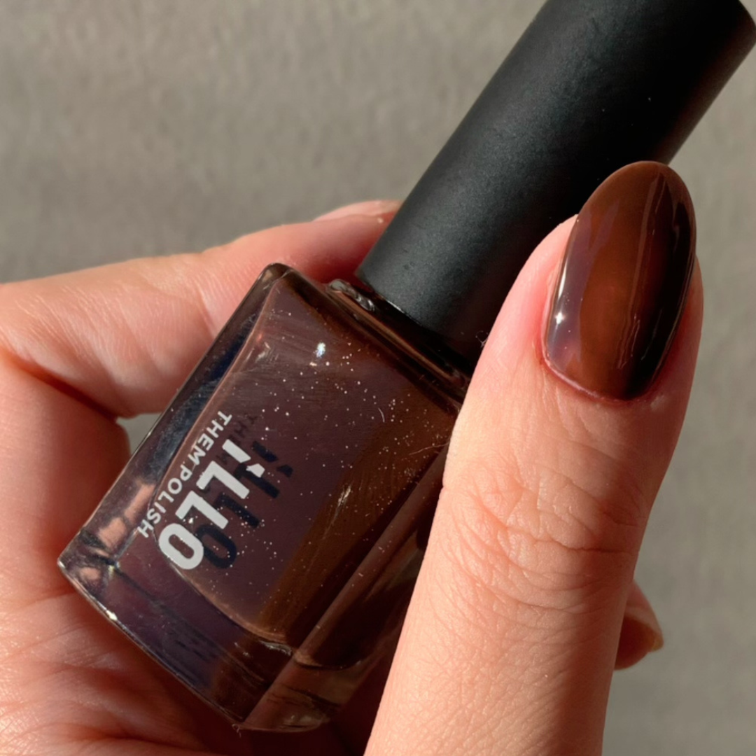 Sherlock(シャーロック)