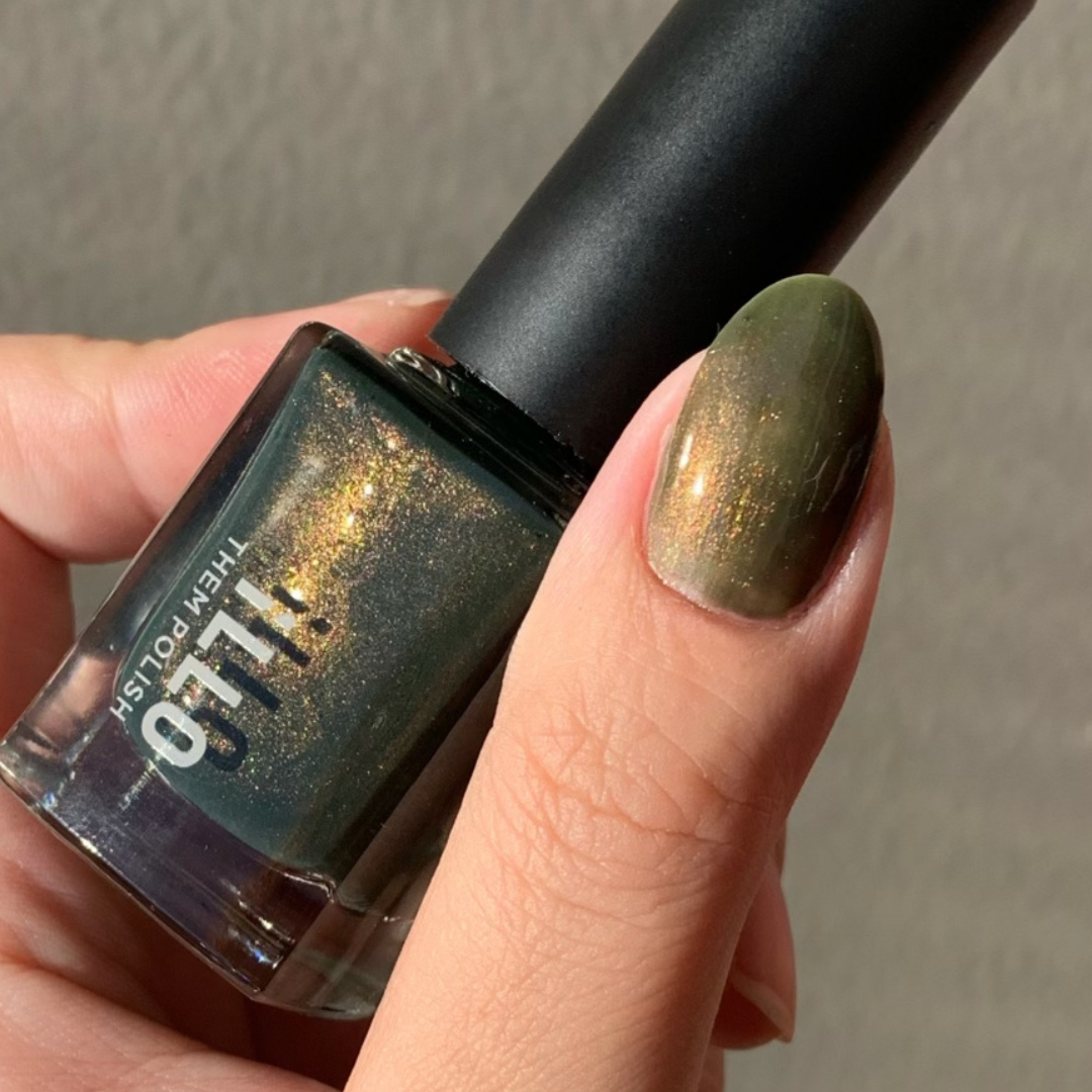 Seagardener(海の庭師)