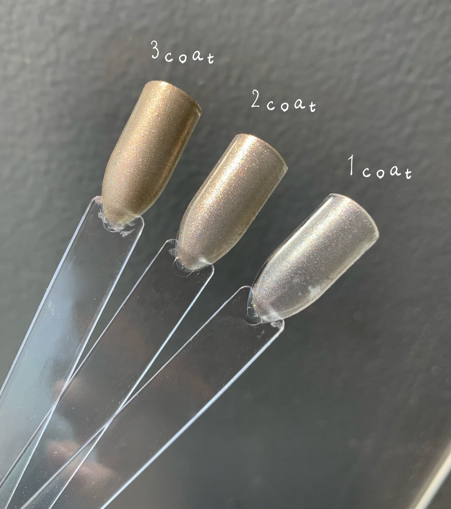 Alchemist(錬金術師)