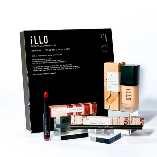 SET/GIFT