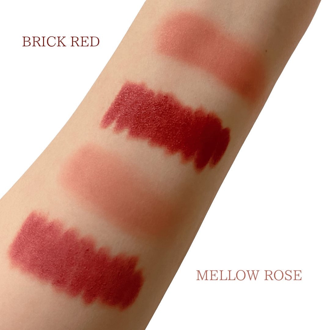 ラスティングスムースリップスティック