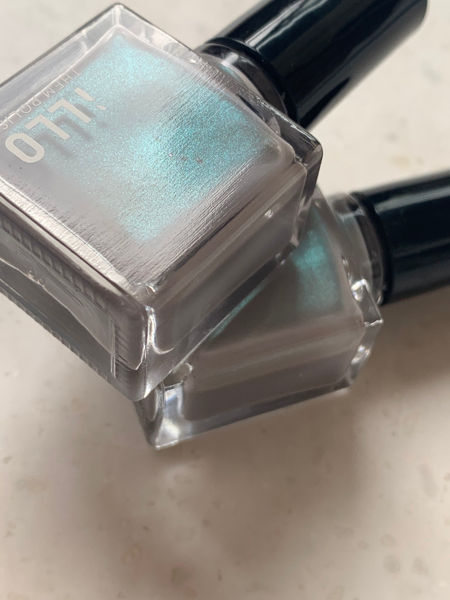 Phantom(ファントム)