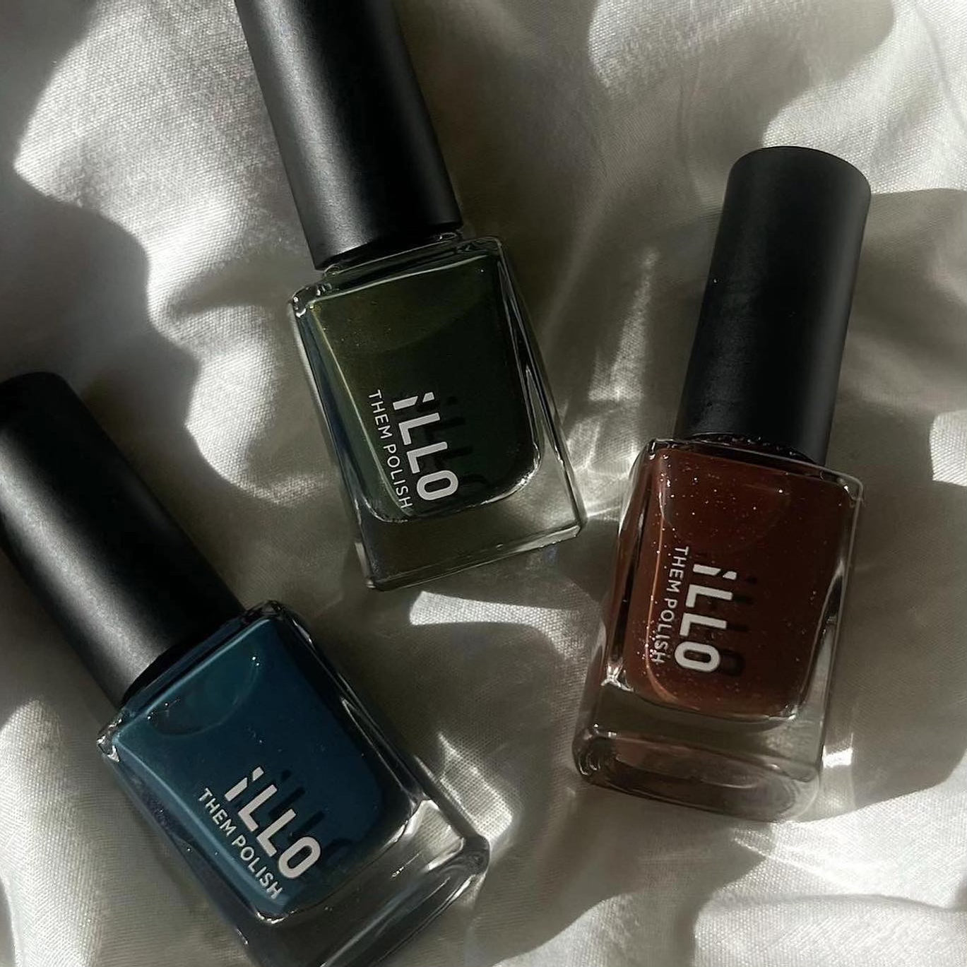 Nightporter(夜の案内人)