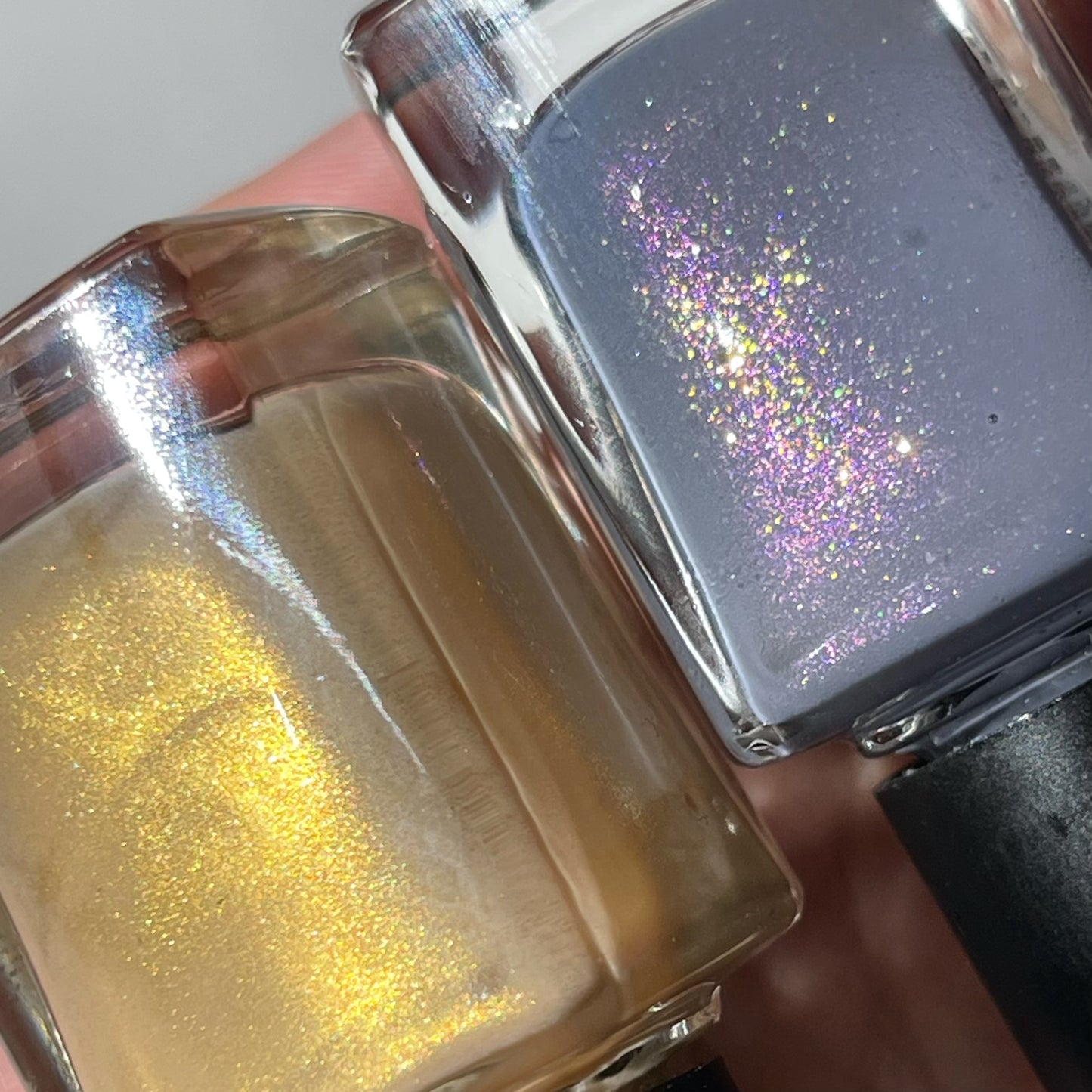 Spooky(スプーキー)