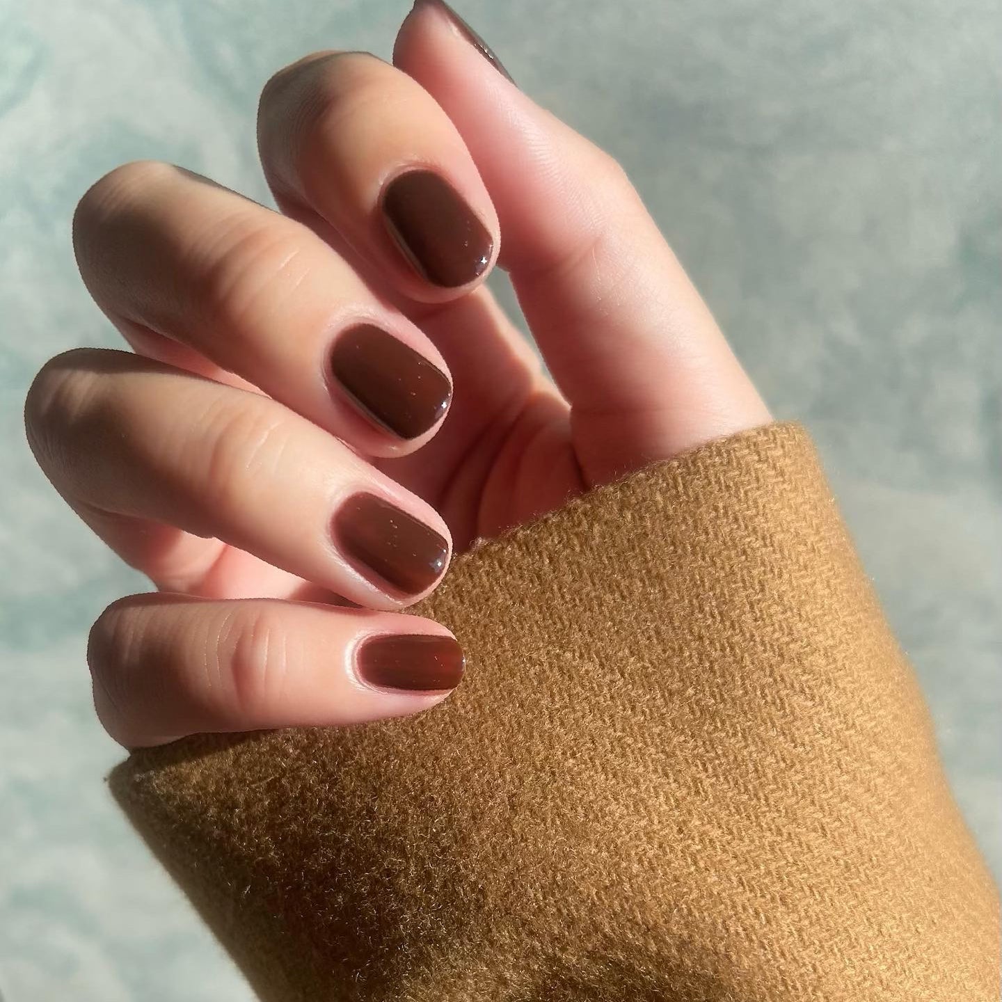 Dark tone 3color set