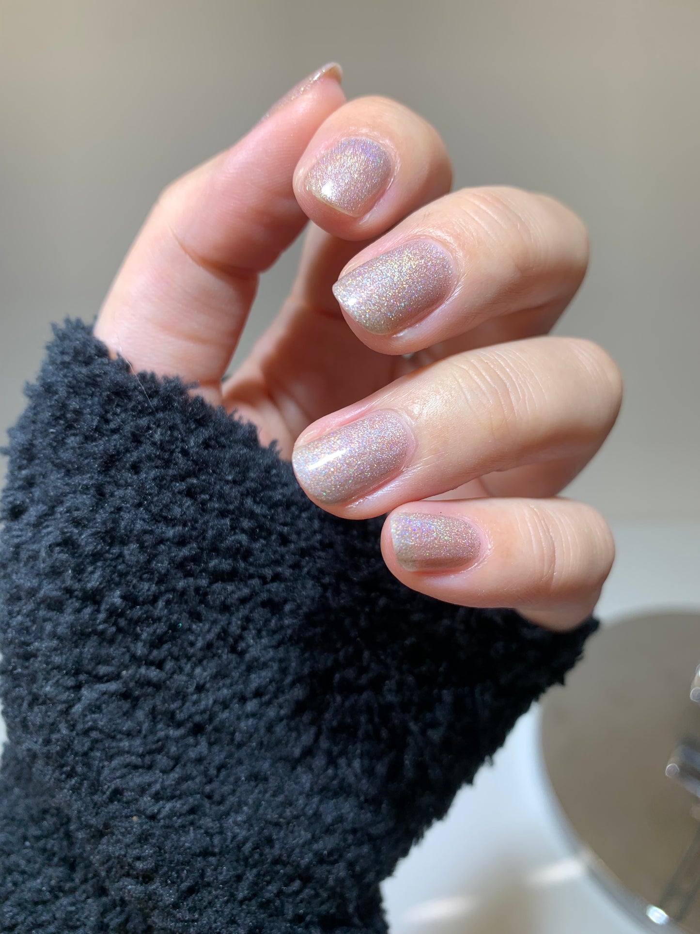 Gravity（グラビティ）