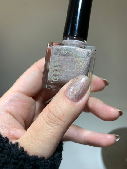 Gravity（グラビティ）