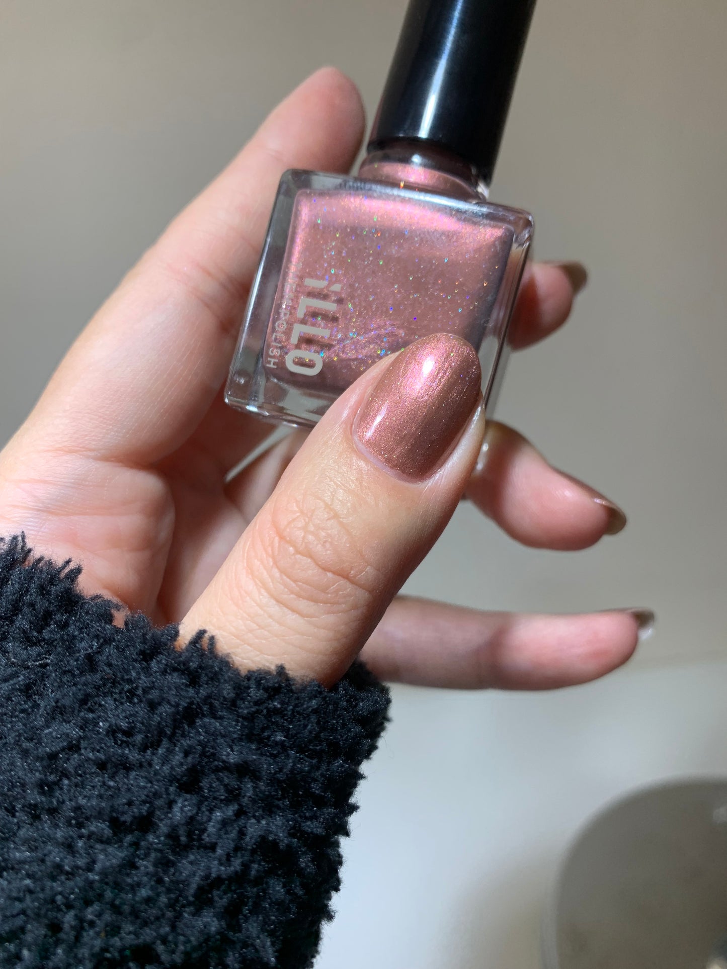 Red Aurora（レッドオーロラ）