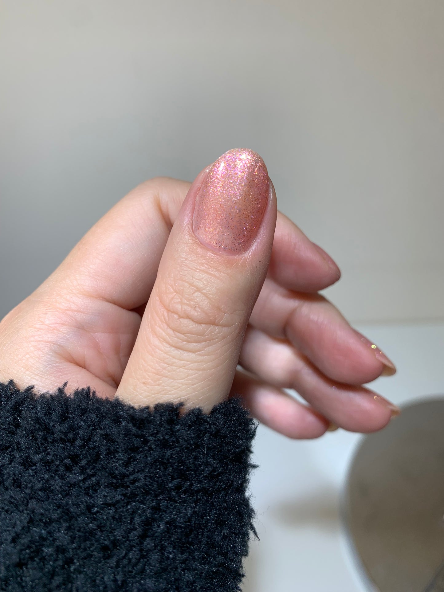 Sun Shower（サンシャワー）