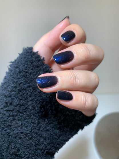 Galaxy Lagoon（ギャラクシーラグーン）