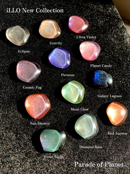 Perseus（ペルセウス）