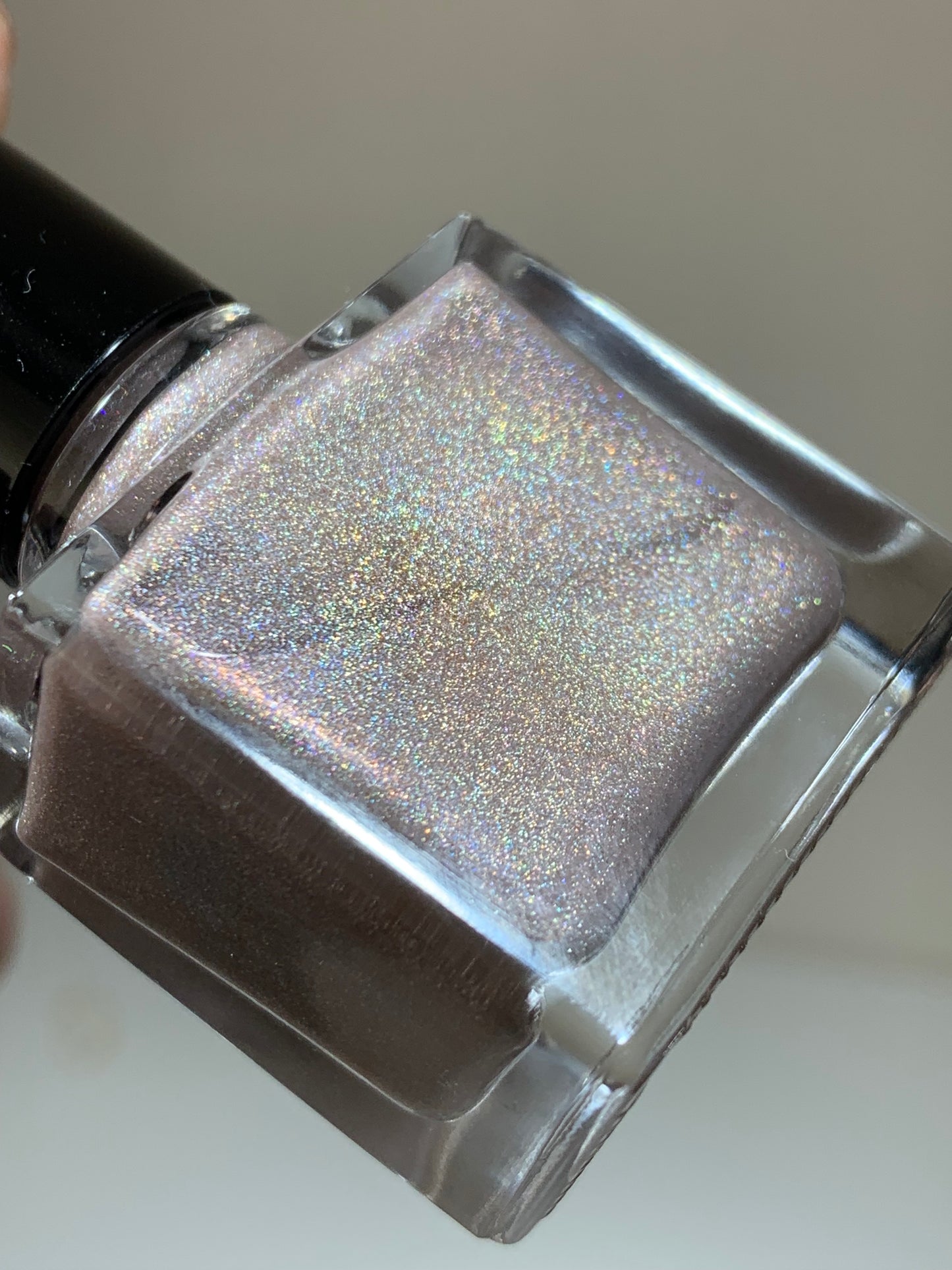 Gravity（グラビティ）