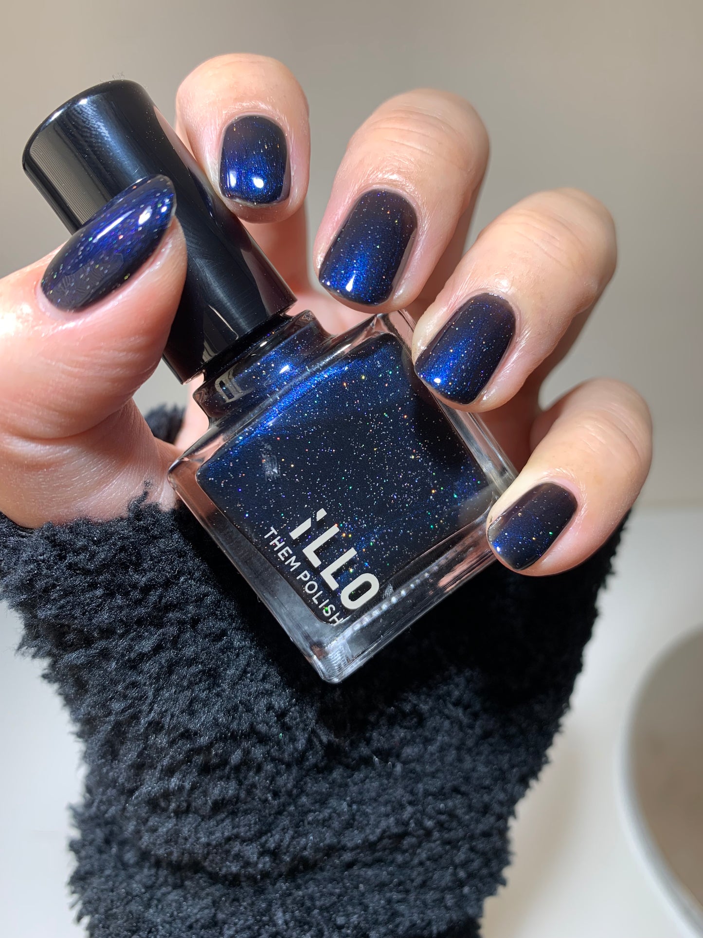 Galaxy Lagoon（ギャラクシーラグーン）