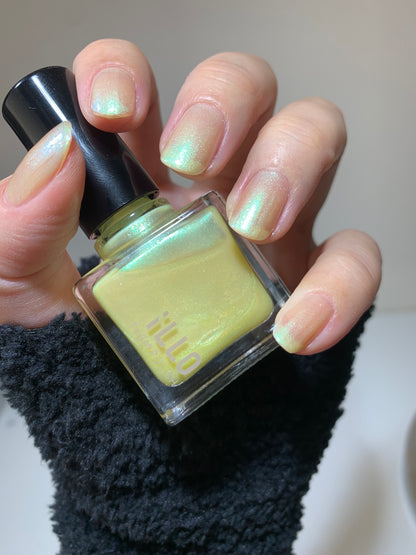 Moon Glow（ムーングロウ）