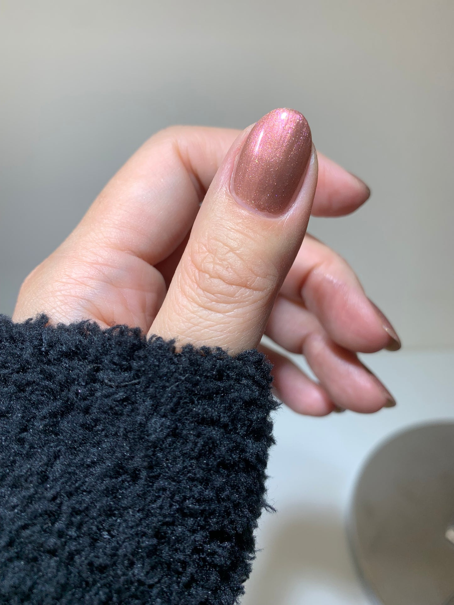 Red Aurora（レッドオーロラ）