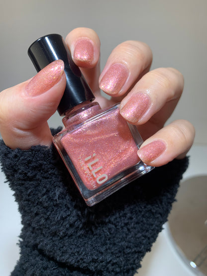 Sun Shower（サンシャワー）