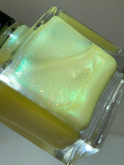 Moon Glow（ムーングロウ）