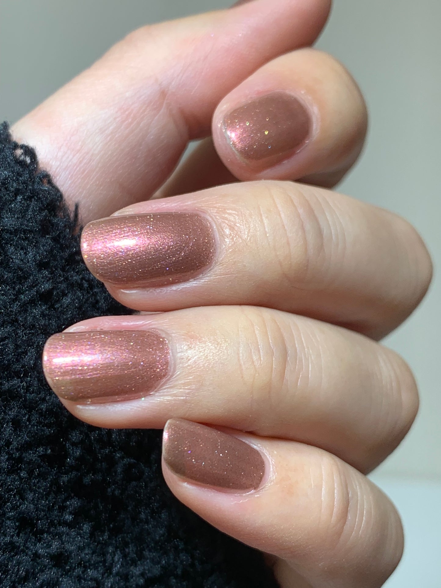 Red Aurora（レッドオーロラ）