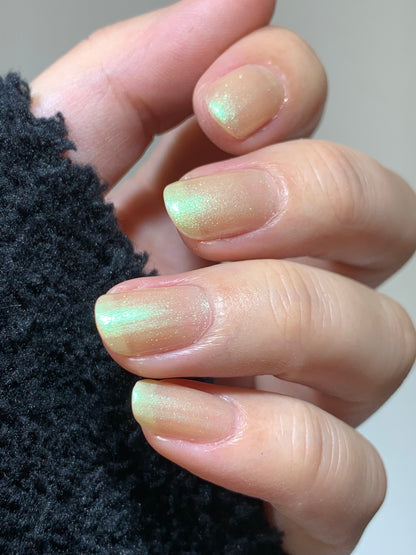 Moon Glow（ムーングロウ）