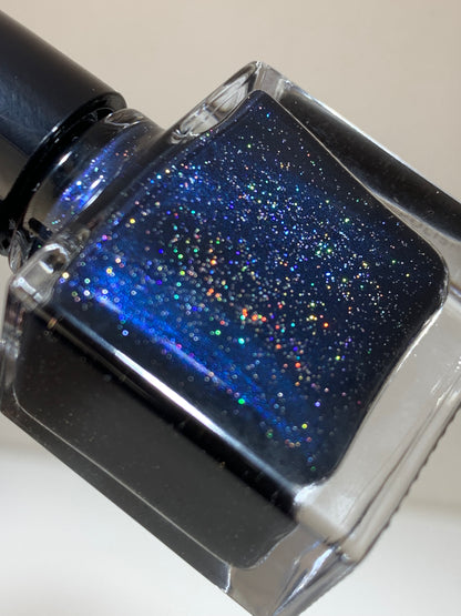 Galaxy Lagoon（ギャラクシーラグーン）