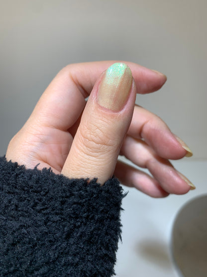 Moon Glow（ムーングロウ）