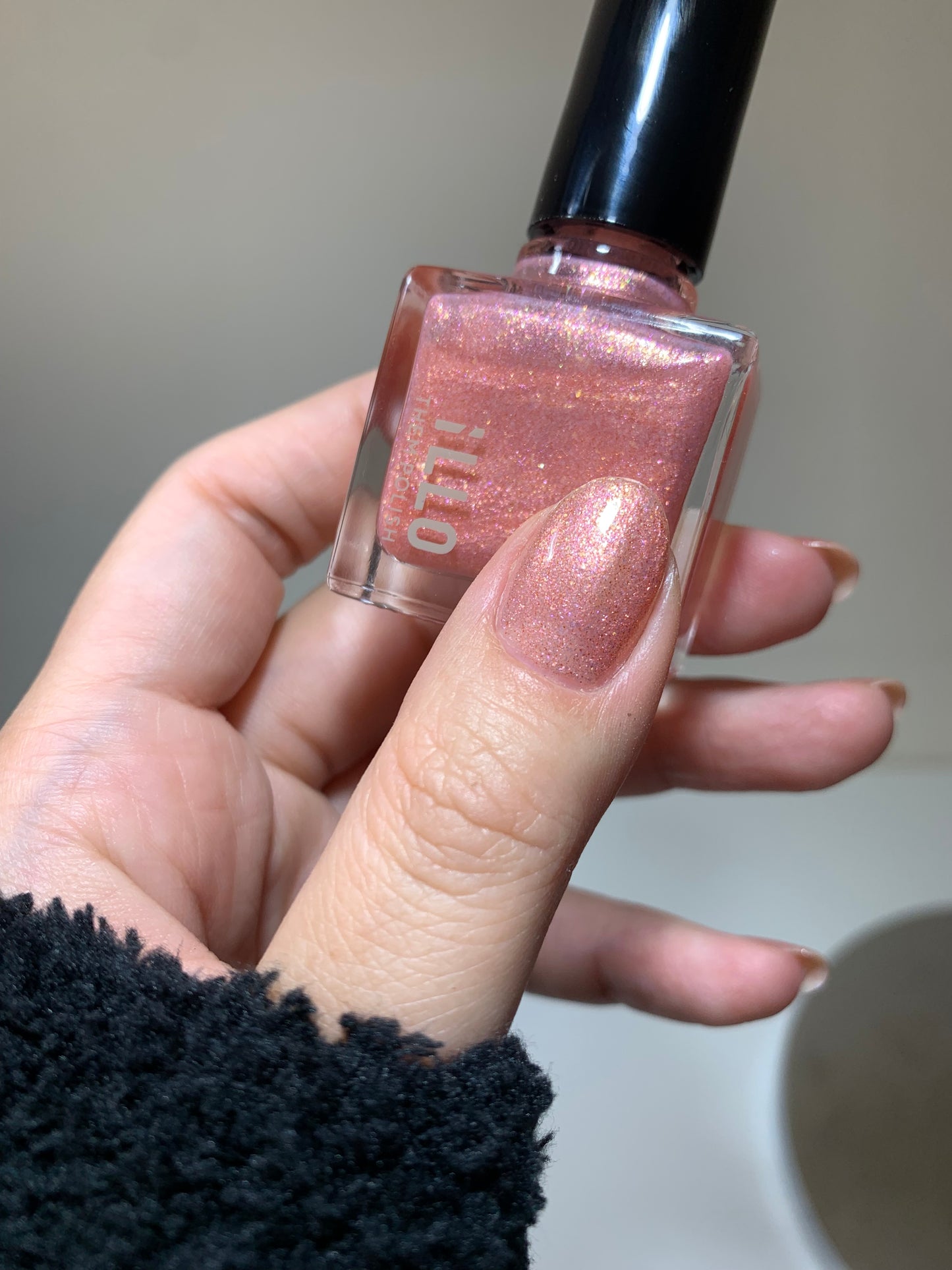 Sun Shower（サンシャワー）