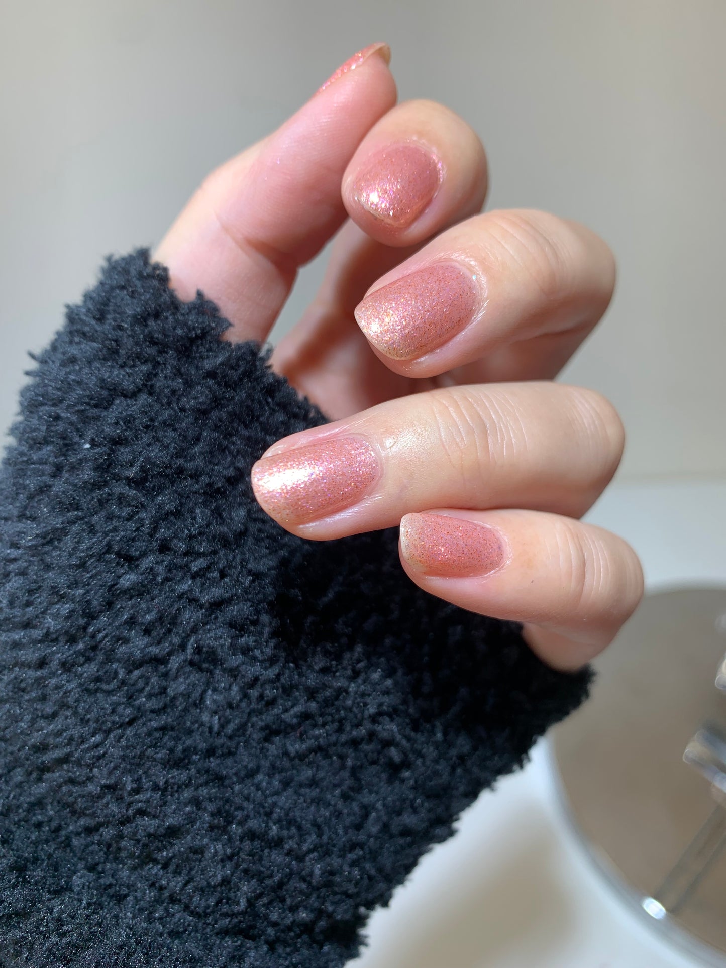 Sun Shower（サンシャワー）