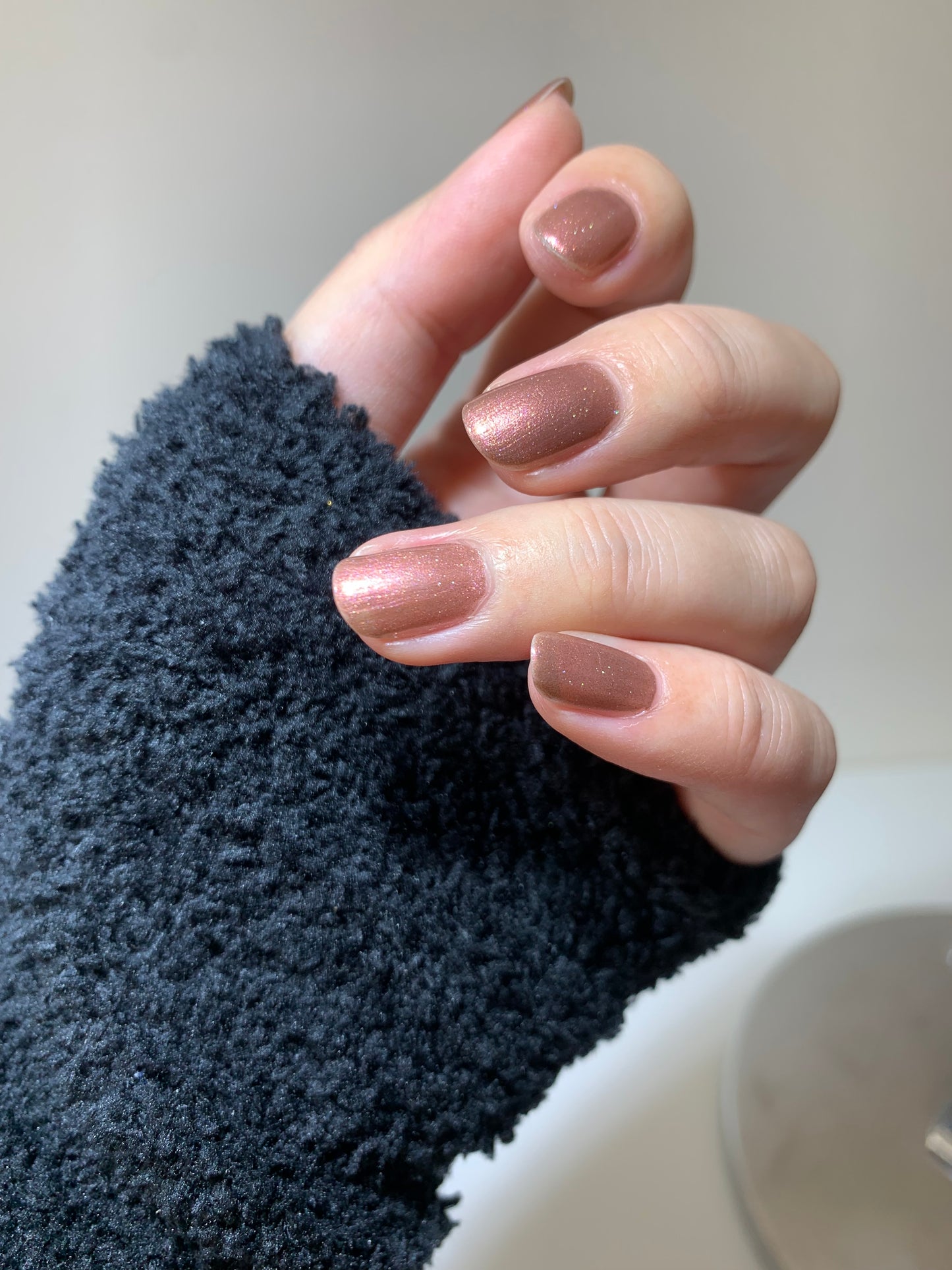 Red Aurora（レッドオーロラ）