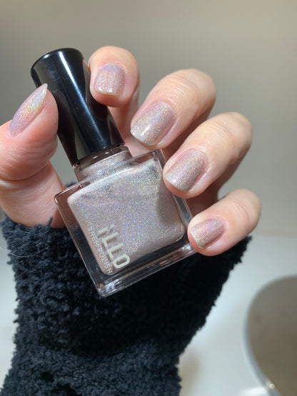 Gravity（グラビティ）