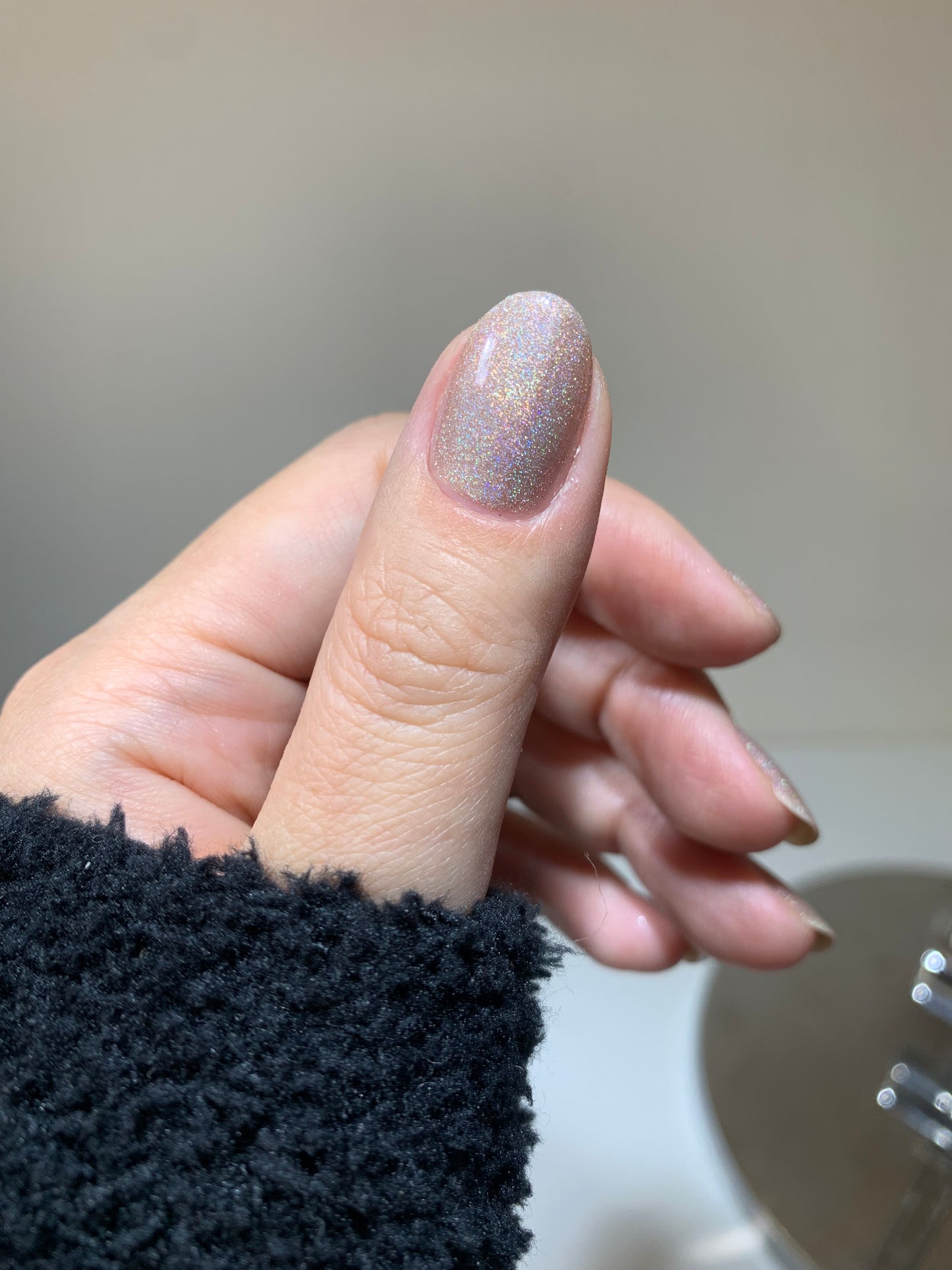 Gravity（グラビティ）