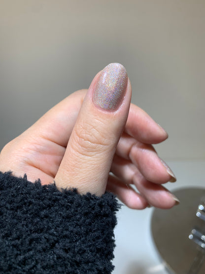 Gravity（グラビティ）