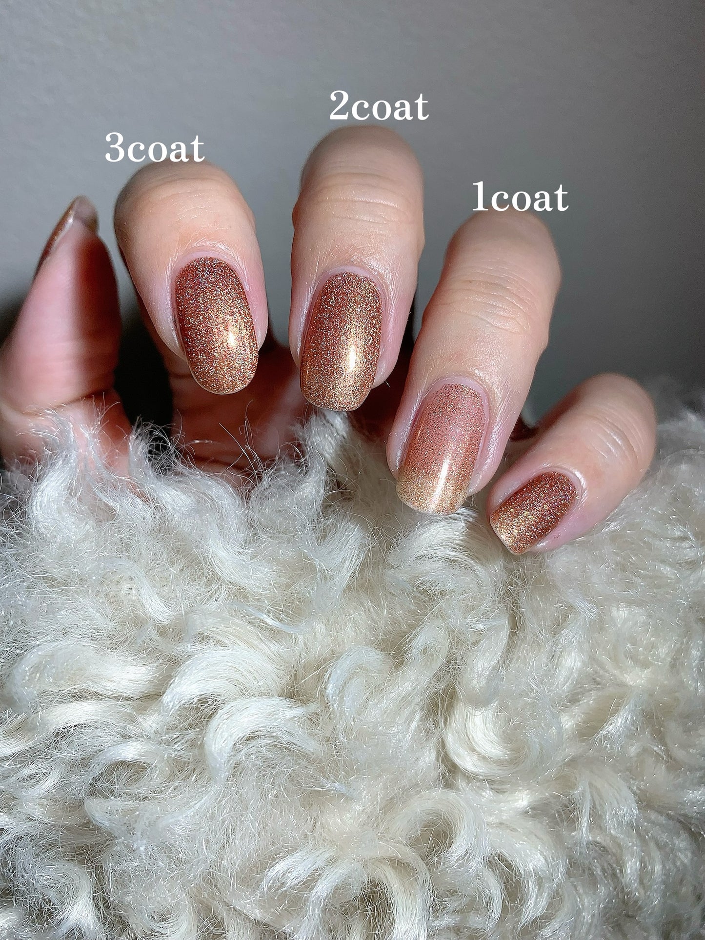 Fortune Cookie （運命の兆し）