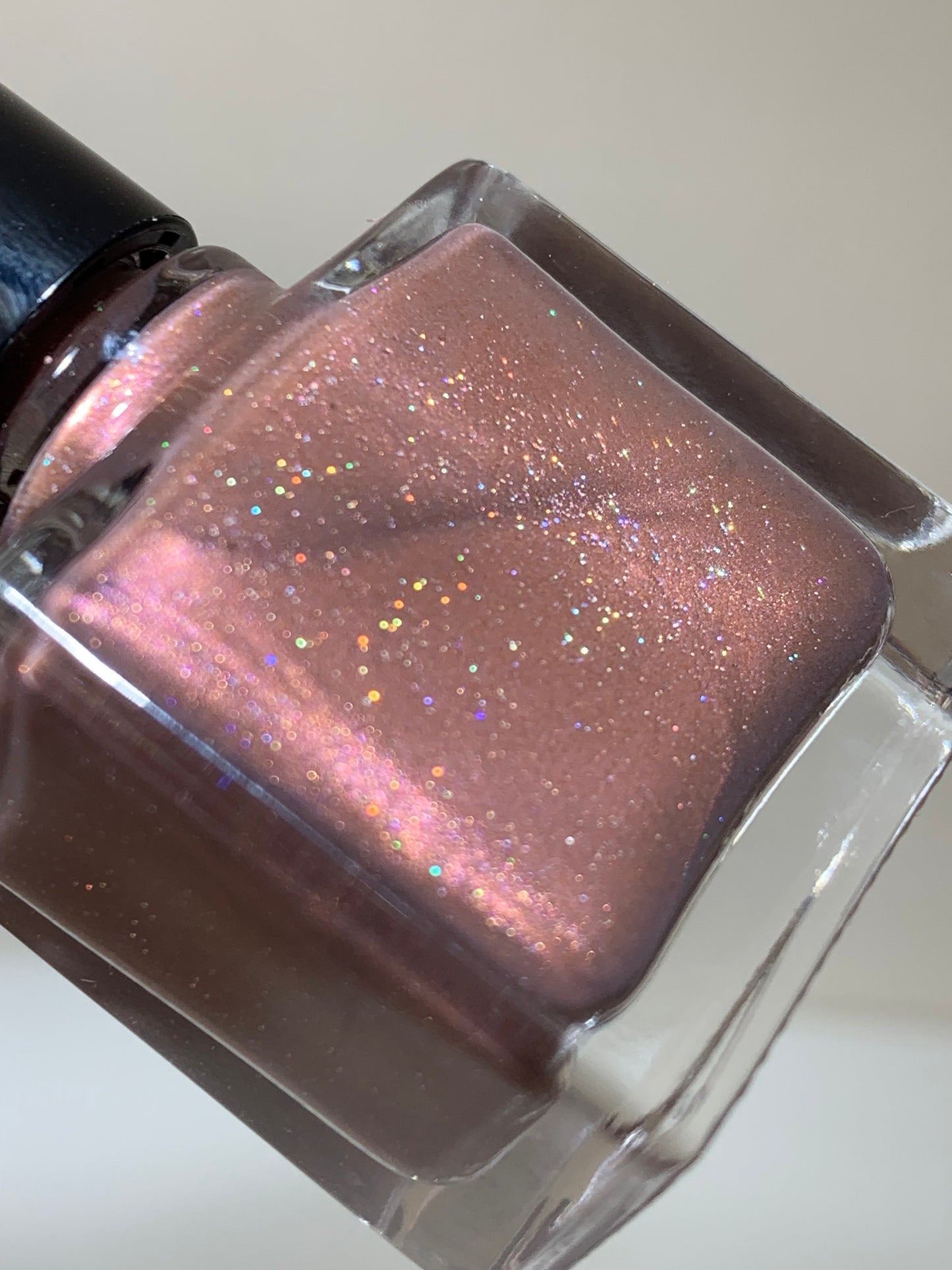 Red Aurora（レッドオーロラ）