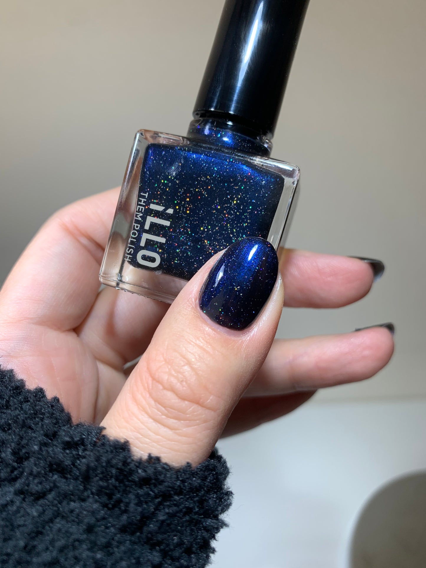 Galaxy Lagoon（ギャラクシーラグーン）