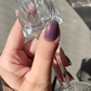 Purple eater